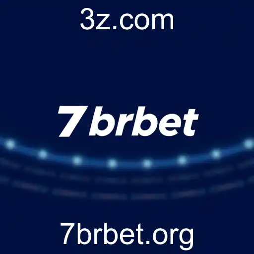 O Crescimento Vertiginoso dos Jogos Online em 2026