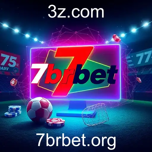 A Ascensão dos Jogos de Apostas Online em 2026