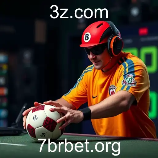 Tendências e Novidades nos Jogos Online em 2026