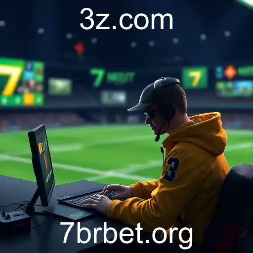 Tendências e Impactos do Mercado de Jogos Online em 2026