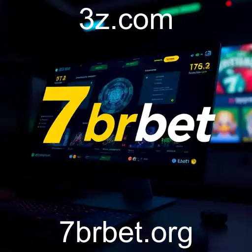 Tendências e Transformações no Mercado de Jogos Online