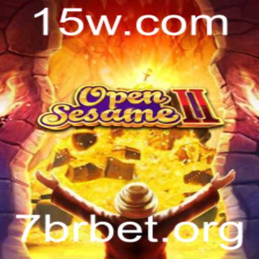 Descubra o Fascinante Mundo de OpenSesameII