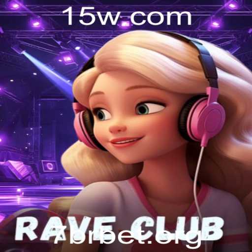 Descubra o Fascinante Mundo de RaveClub: O Jogo Que Está Conquistando a Internet