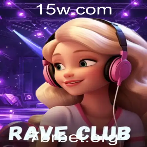 Descubra o Fascinante Mundo de RaveClub: O Jogo Que Está Conquistando a Internet