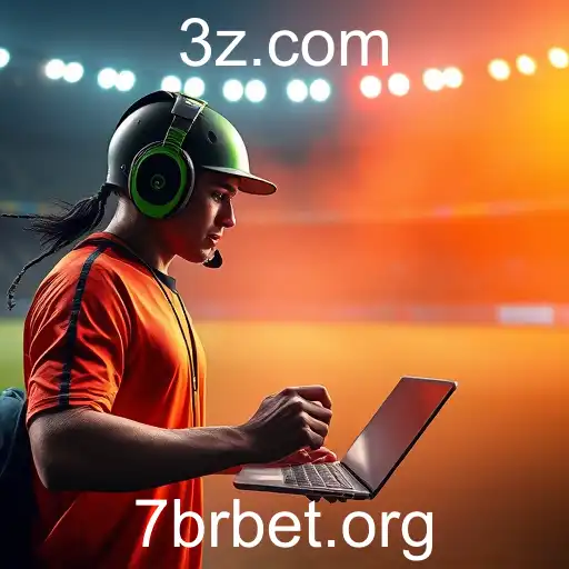 A Ascensão dos Sites de Apostas em 2025