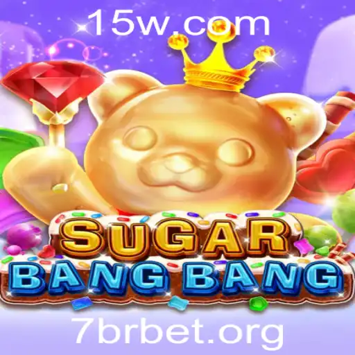 Explorando o Novo Fenômeno Gaming: SUGARBANGBANG