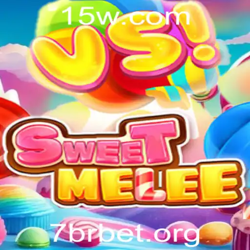 Explorando o Universo de SweetMelee: Um Jogo de Estratégia e Ação