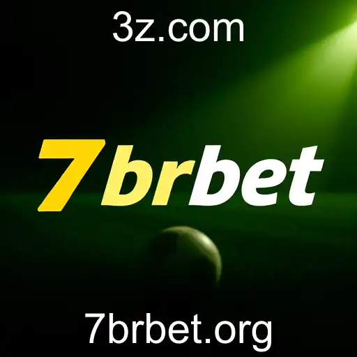 Tendências do Mercado de Jogos em 2026