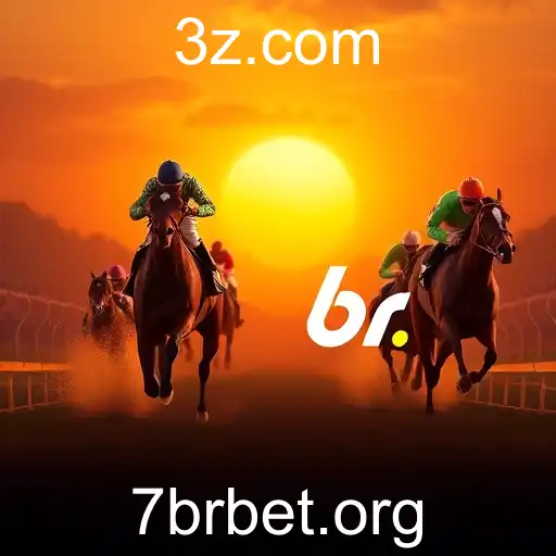 A Ascensão dos Jogos Online: O Impacto do 7brbet no Brasil