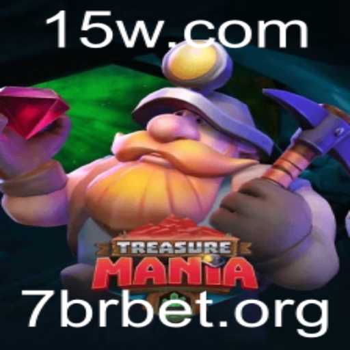 Explorando o Fascinante Mundo de TreasureMania