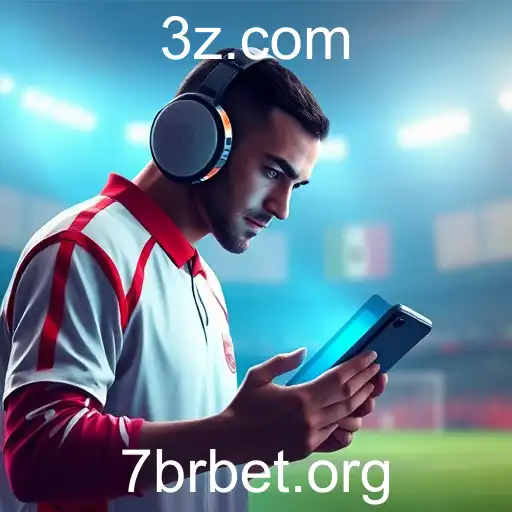 Tendências e Atualizações do Setor de Jogos em 2025