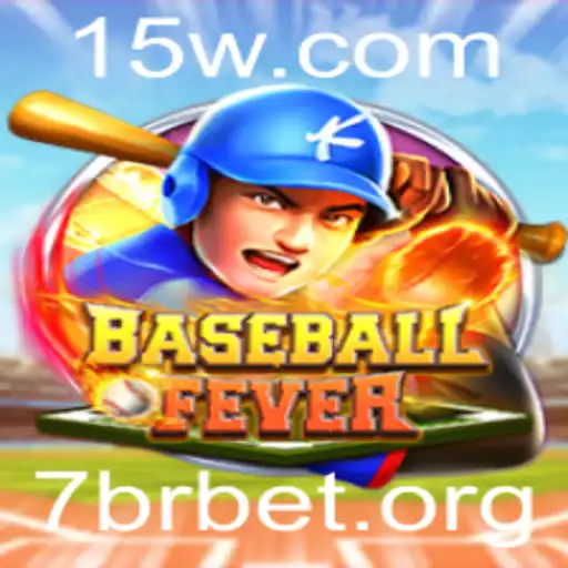 Descubra o Mundo Emocionante de BaseballFever