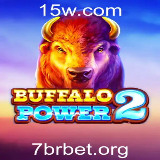 Explorando o Mundo de BuffaloPower2: Estratégias e Regras