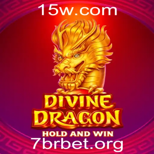 Explorando o Universo de DivineDragon: Regras e Estratégias para 7brbet