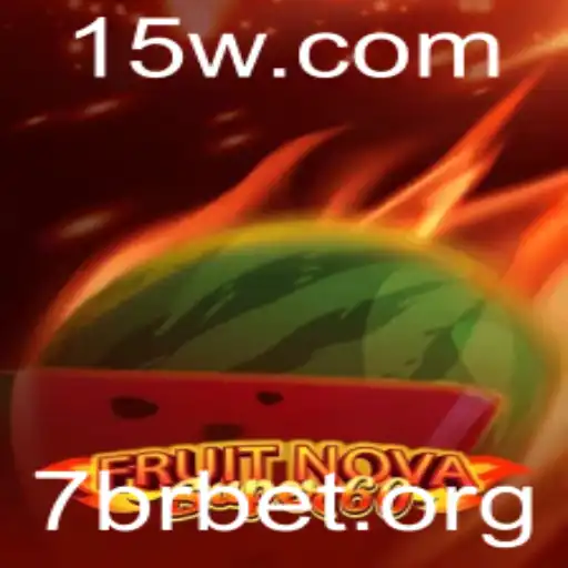 Tudo o que você precisa saber sobre FruitNovaSuper60 no 7brbet