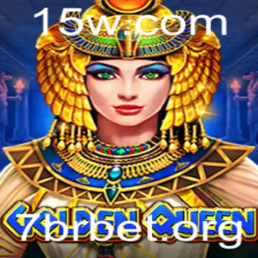 GoldenQueen: A Trajetória do Novo Jogo de Estratégia