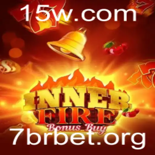 InnerFireBonusBuy: Descubra o Jogo Inovador que Está Revolucionando o Mercado