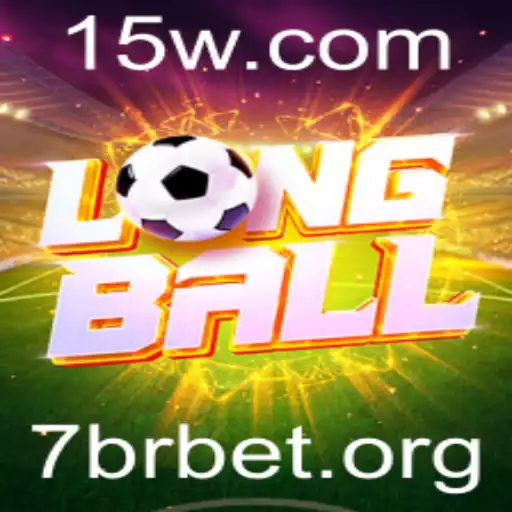 LongBall: Uma Nova Onda no Mundo dos Jogos
