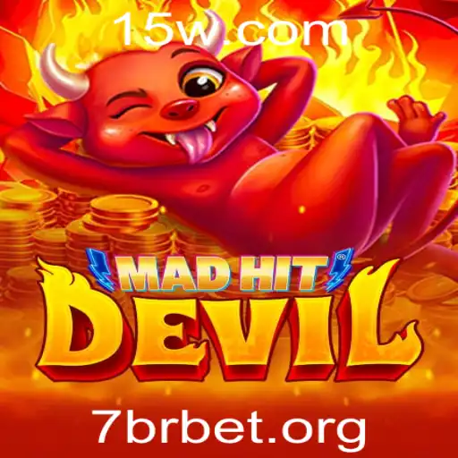 Explorando MadHitDevil: Aventura e Estratégia com um Toque de Mistério