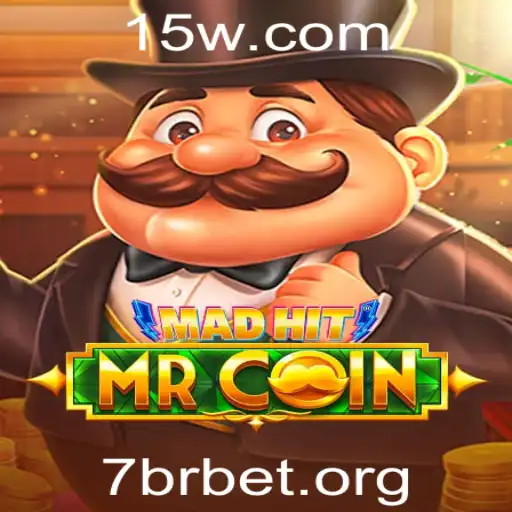 Explorando o Mundo Fascinante de MadHitMrCoin: Um Novo Jogo no Cenário Atual