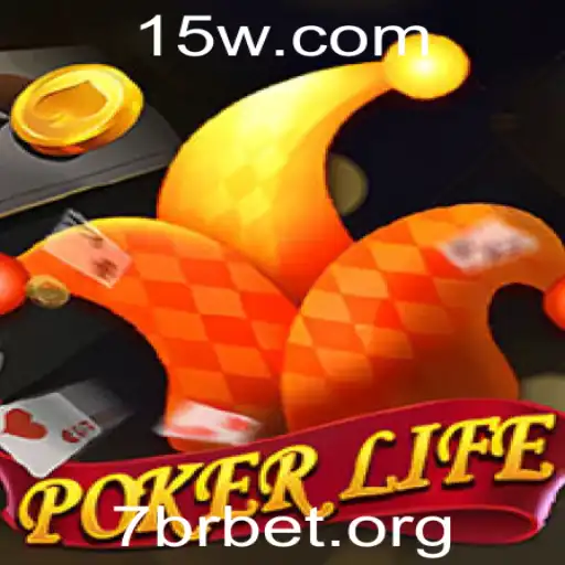 Explorando o Universo do PokerLife e o Fenômeno 7brbet