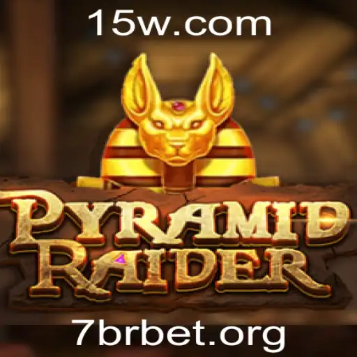Guia Completo do Jogo PyramidRaider e os Desafios do 7brbet