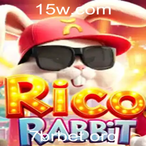 Descubra o Mundo Emocionante de RicoRabbit e seu Impacto no Cenário Atual