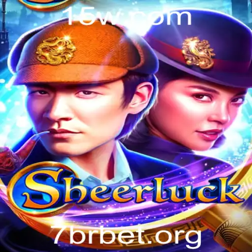 Explorando o Jogo de Mistério: Sheerluck