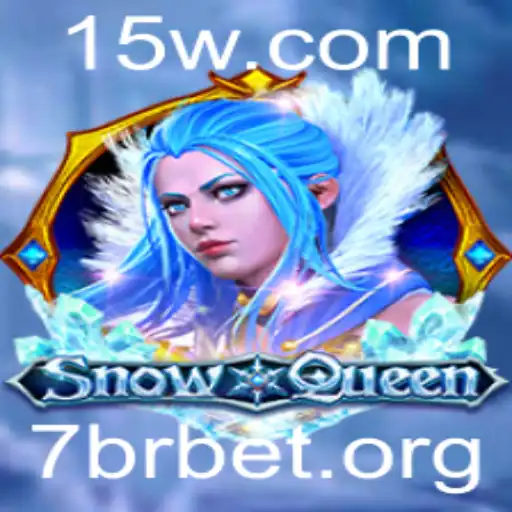 Descobrindo o Fascínio de SnowQueen: Uma Nova Aventura em 7brbet