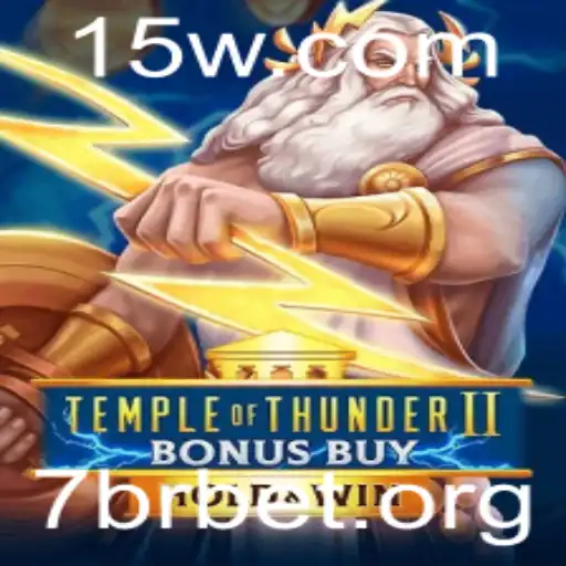Descubra o Mundo de Emoções em TempleofThunderIIBonusBuy