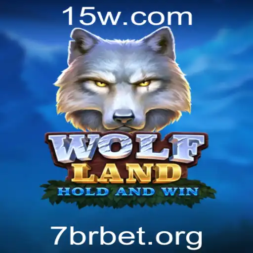 Explorando WolfLand: Um Mergulho no Mundo dos Jogadores