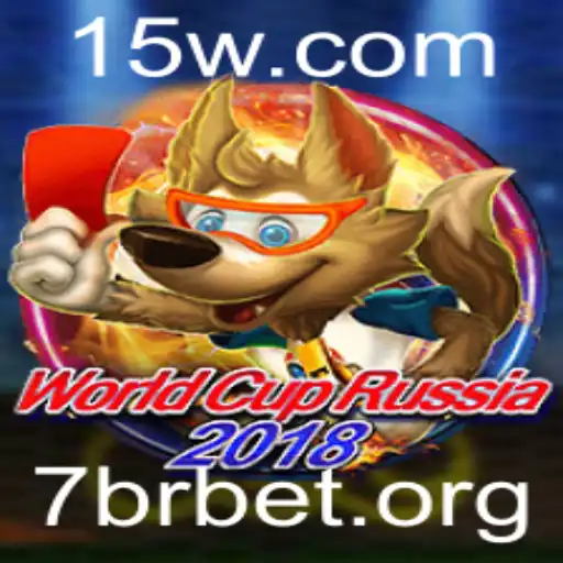 Explorando o WorldCupRussia2018: Guia Completo sobre o Jogo